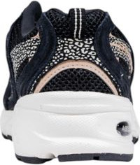 Кроссовки New Balance для спорта