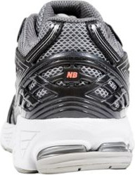 New Balance sport krossovkalar