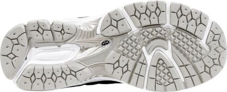 New Balance sport krossovkalar