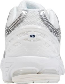 New Balance sport krossovkasi