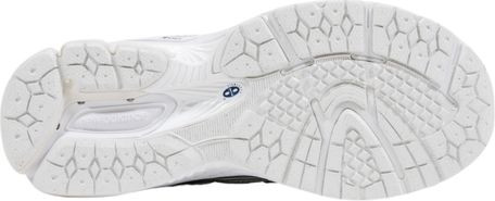 New Balance sport krossovkasi