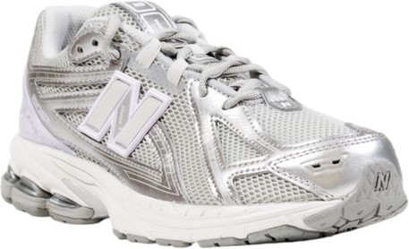Спортивные кроссовки New Balance