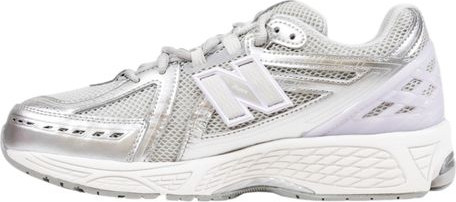 Спортивные кроссовки New Balance