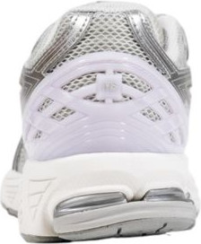 Спортивные кроссовки New Balance