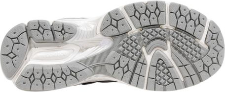 Спортивные кроссовки New Balance