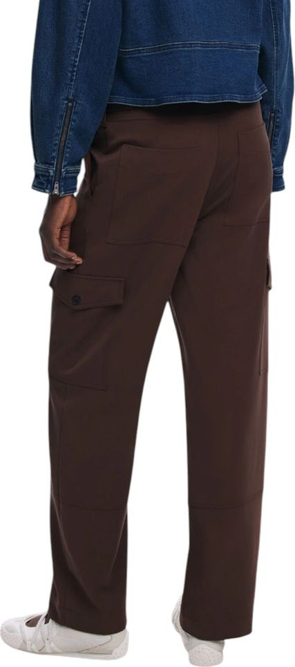 Casual Pants Desigual