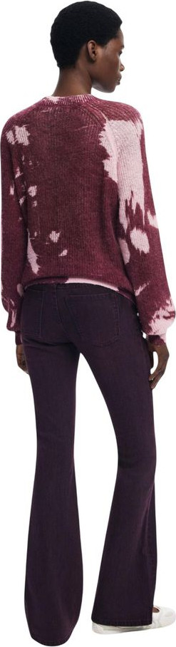 Свитшот Desigual