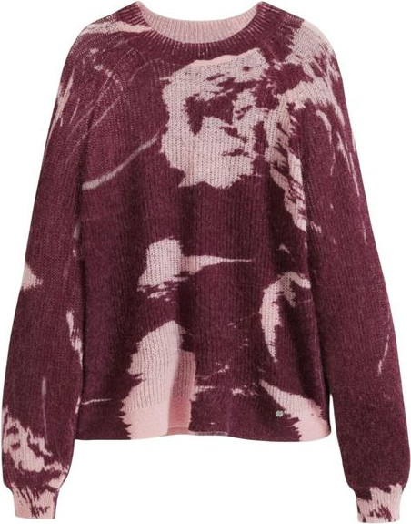 Свитшот Desigual