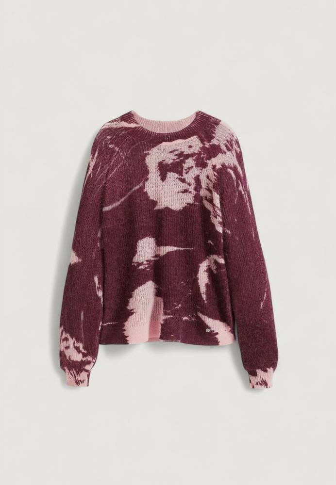 Свитшот Desigual