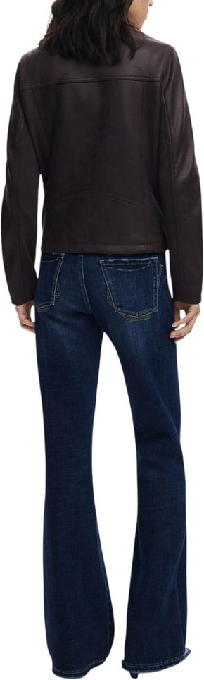 Jacket Desigual