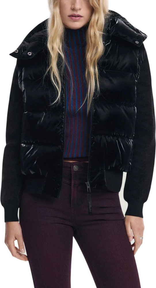 Куртка Desigual