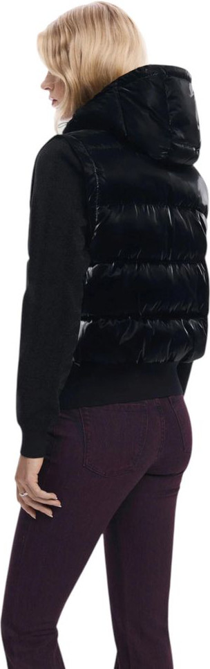 Куртка Desigual