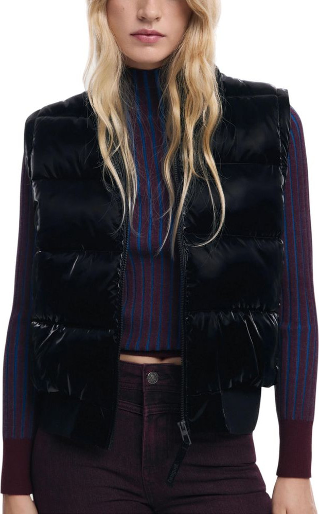 Куртка Desigual