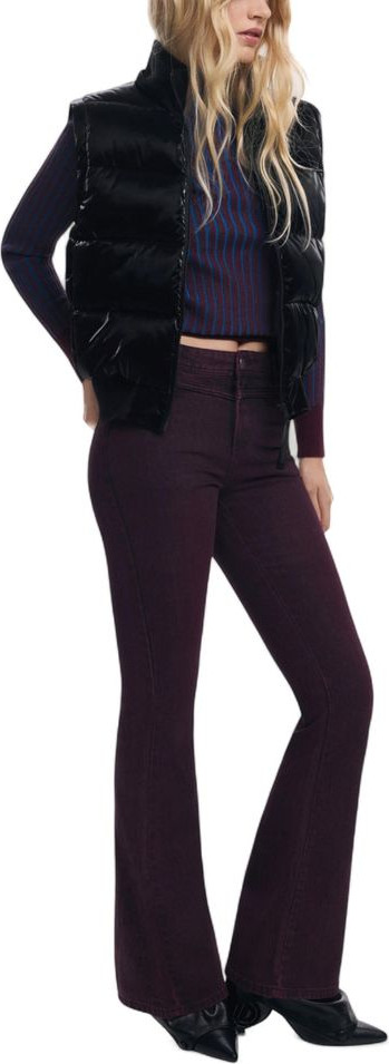 Куртка Desigual