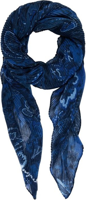Платок Desigual