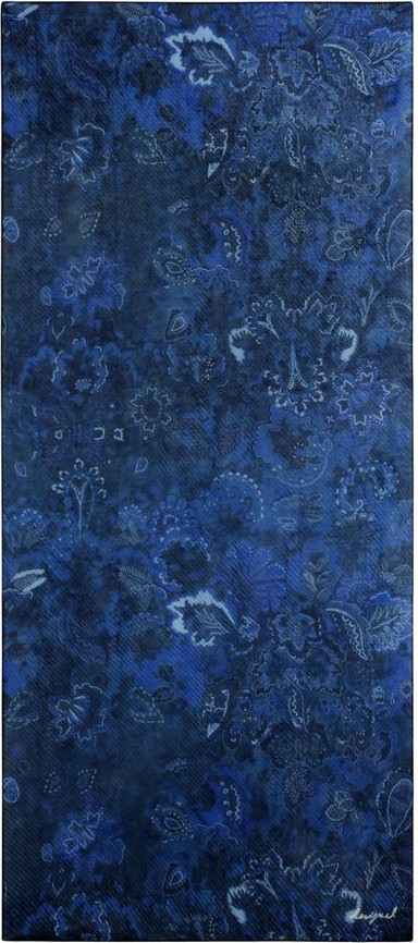 Платок Desigual