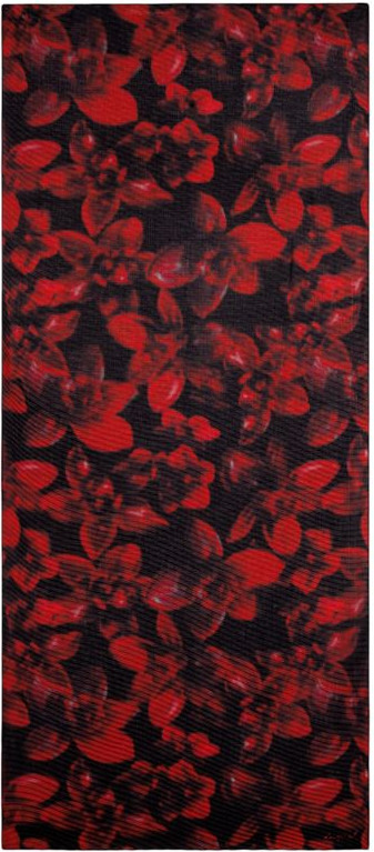 Scarf Desigual