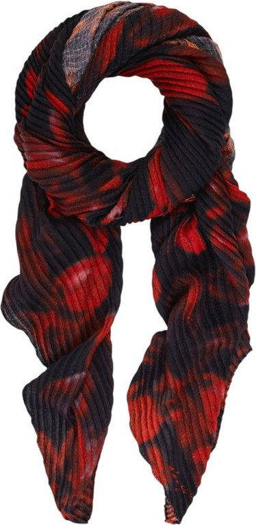 Scarf Desigual