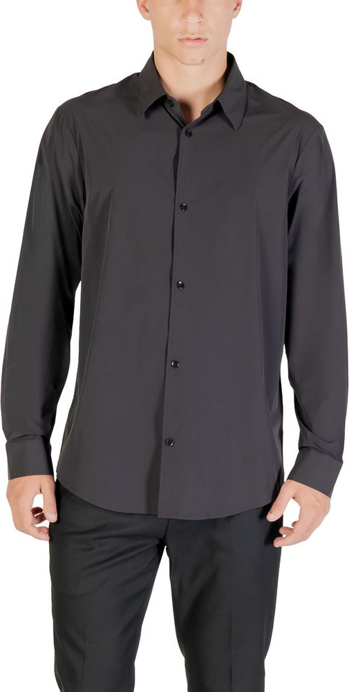 Рубашка Armani Exchange