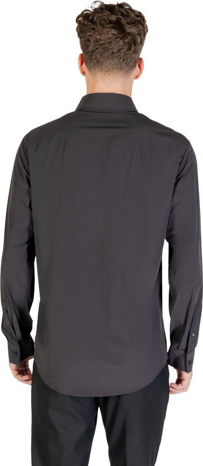 Рубашка Armani Exchange