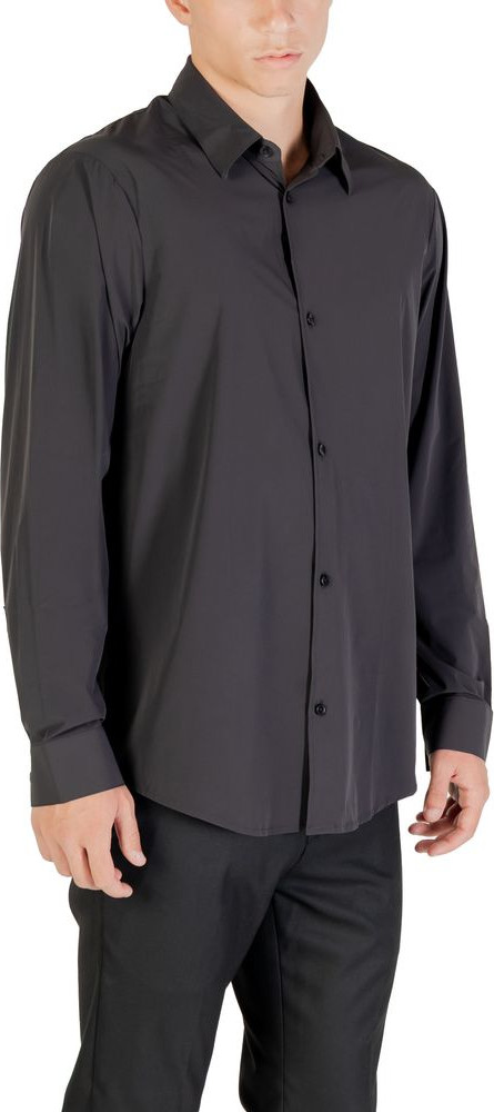 Рубашка Armani Exchange