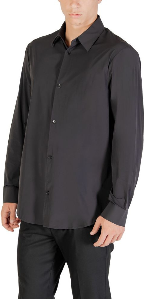 Рубашка Armani Exchange