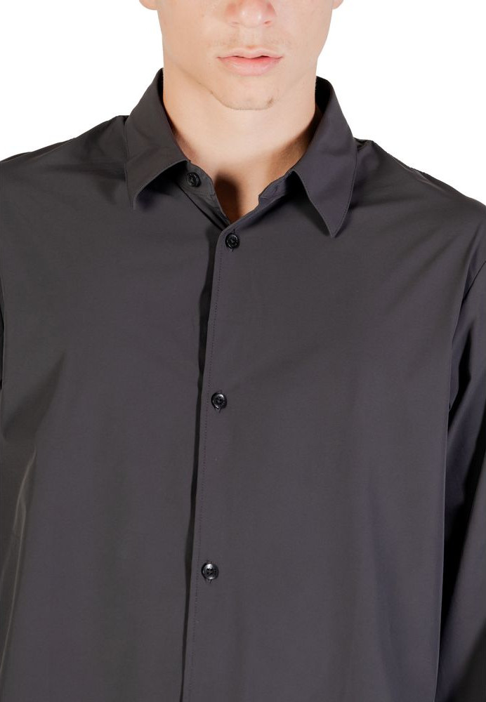 Рубашка Armani Exchange