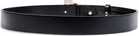 Belt Liu Jo