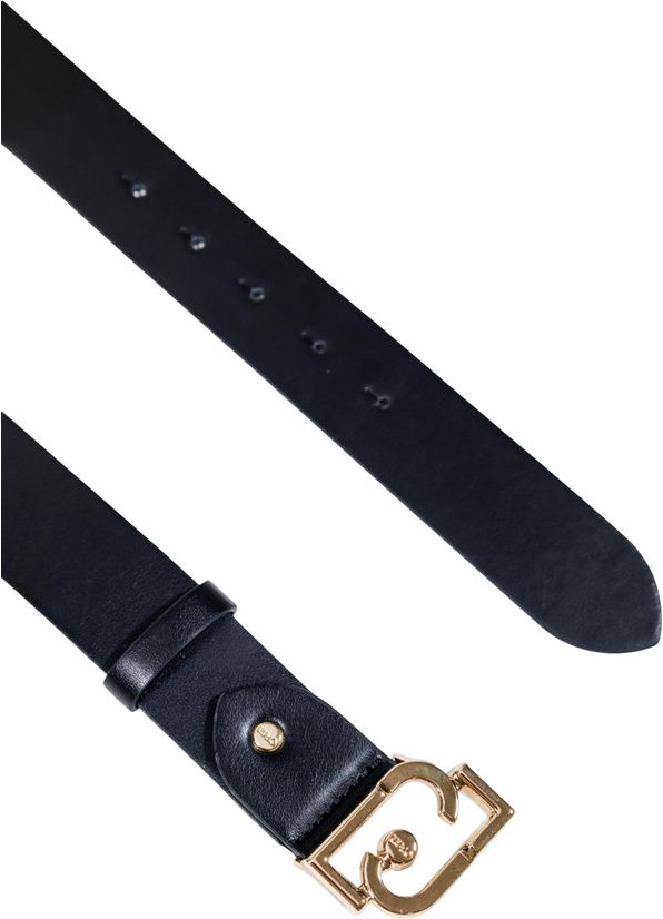 Belt Liu Jo