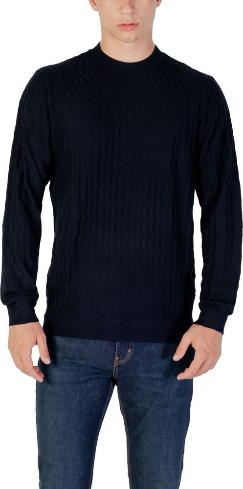 Свитер Armani Exchange