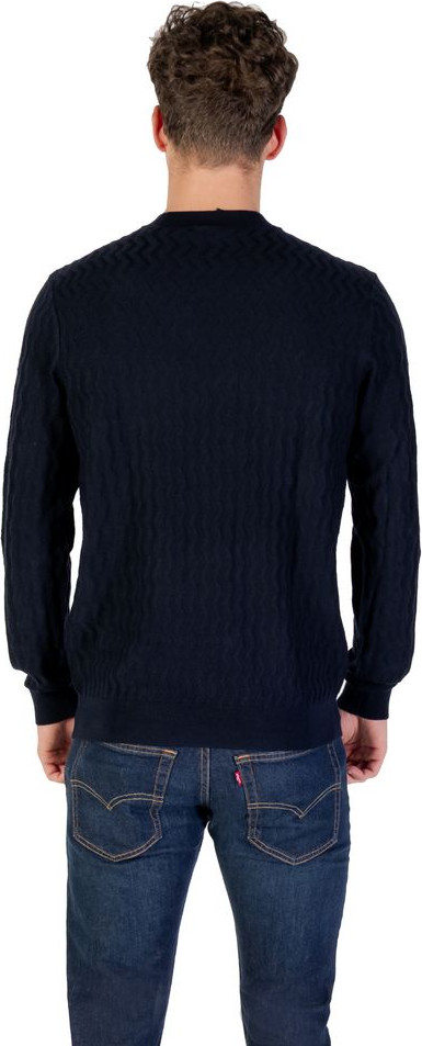 Свитер Armani Exchange