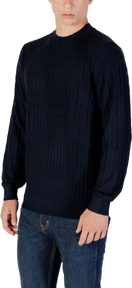 Свитер Armani Exchange