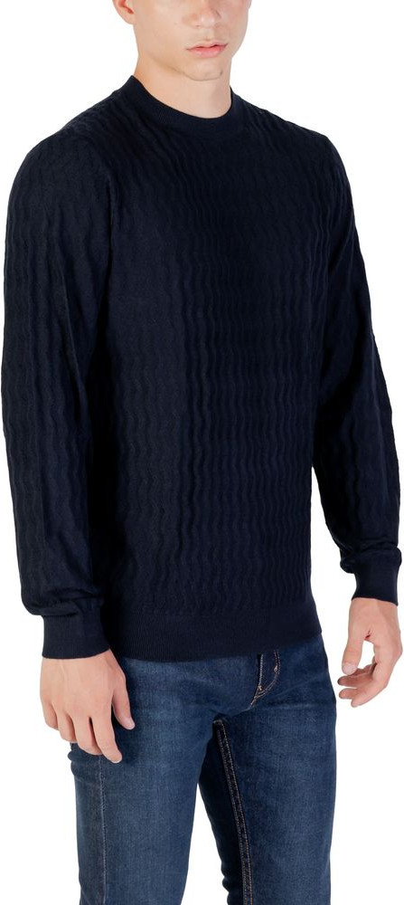 Свитер Armani Exchange