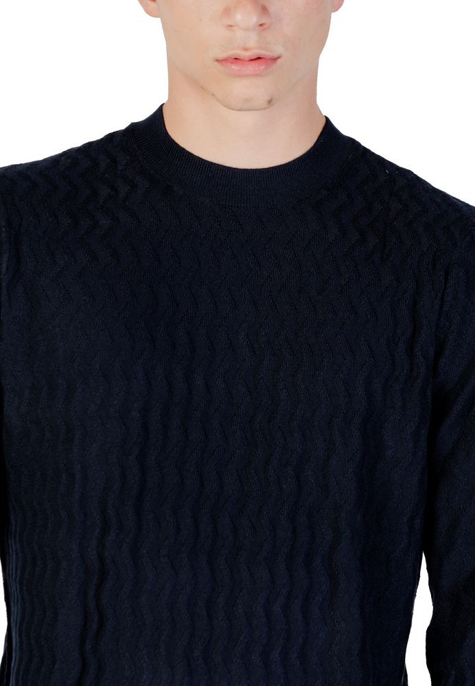 Свитер Armani Exchange