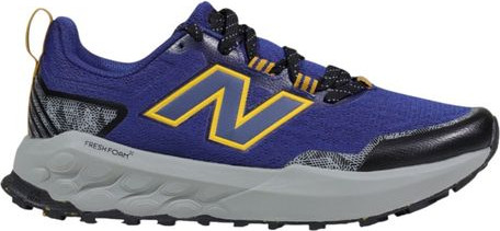 Мужские кроссовки New Balance