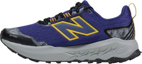 Мужские кроссовки New Balance