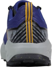 Мужские кроссовки New Balance