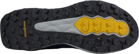 Мужские кроссовки New Balance