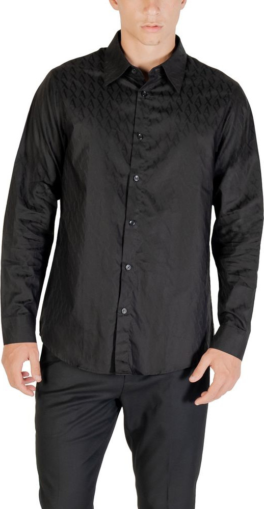 Shirt Armani Exchange