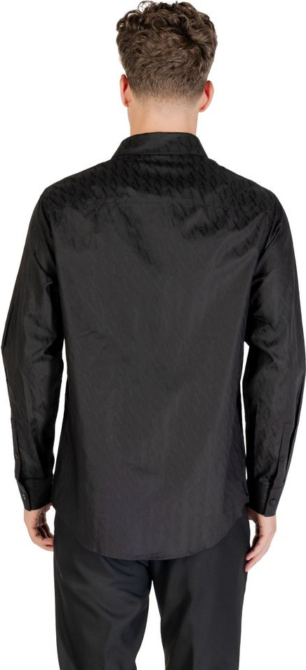 Shirt Armani Exchange