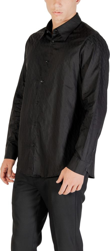 Shirt Armani Exchange