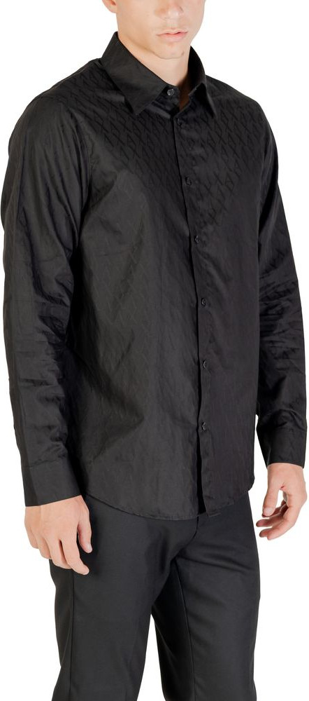 Shirt Armani Exchange