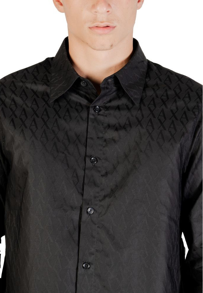 Shirt Armani Exchange