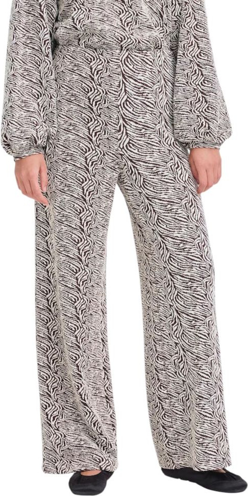 Pants ICHI