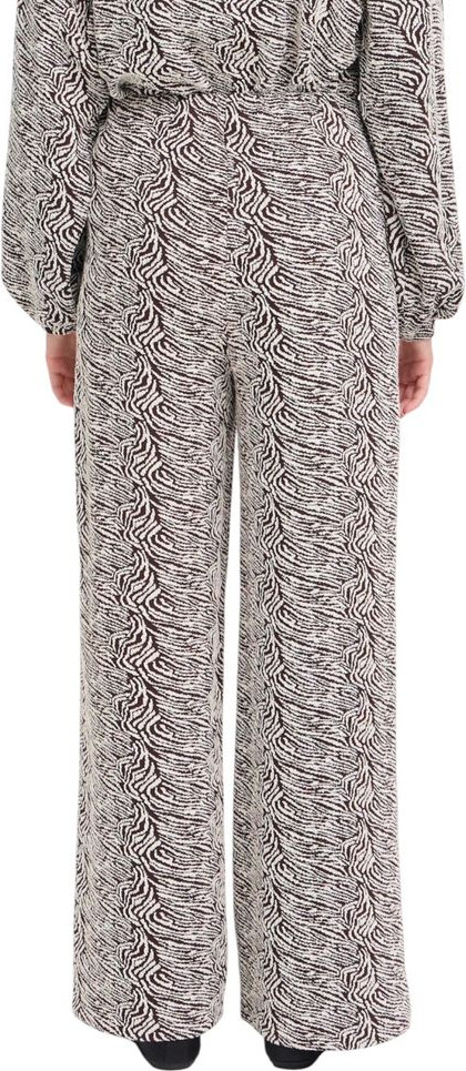 Pants ICHI