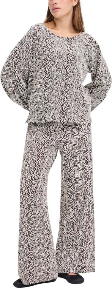 Pants ICHI