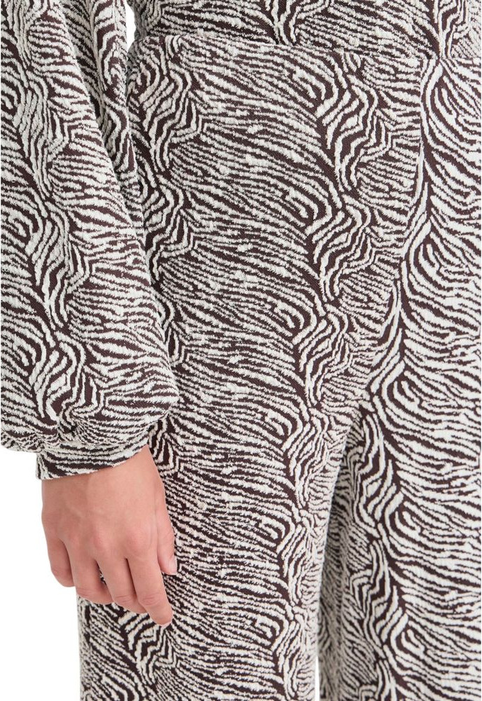 Pants ICHI