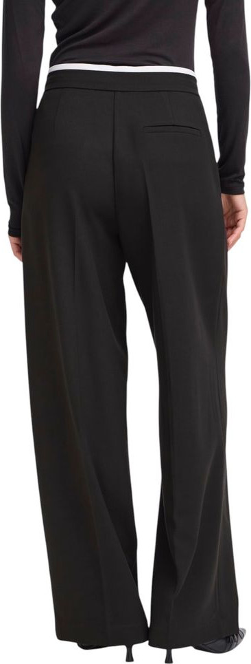 Pants ICHI