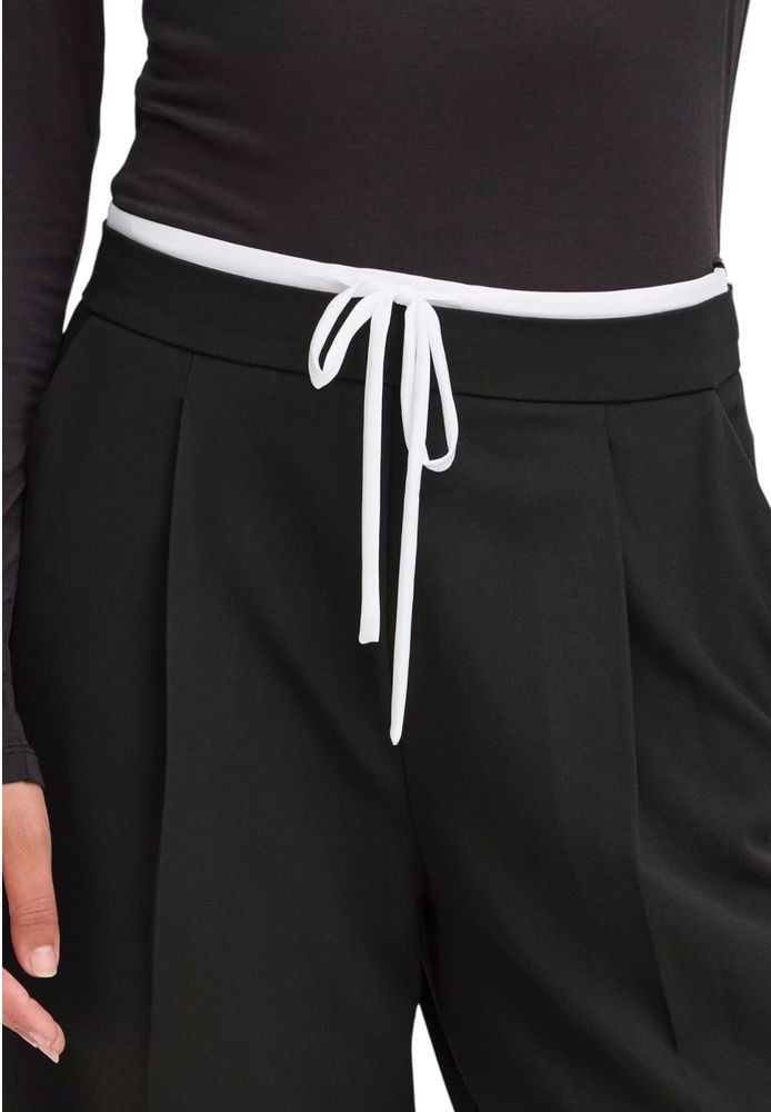 Pants ICHI