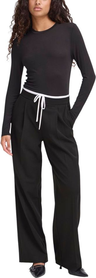 Pants ICHI